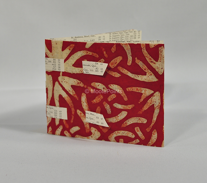 Books-Spinal Weave Batik Paper.jpg